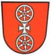 Wappen Oberlahnstein