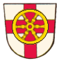 Wappen Lahnstein